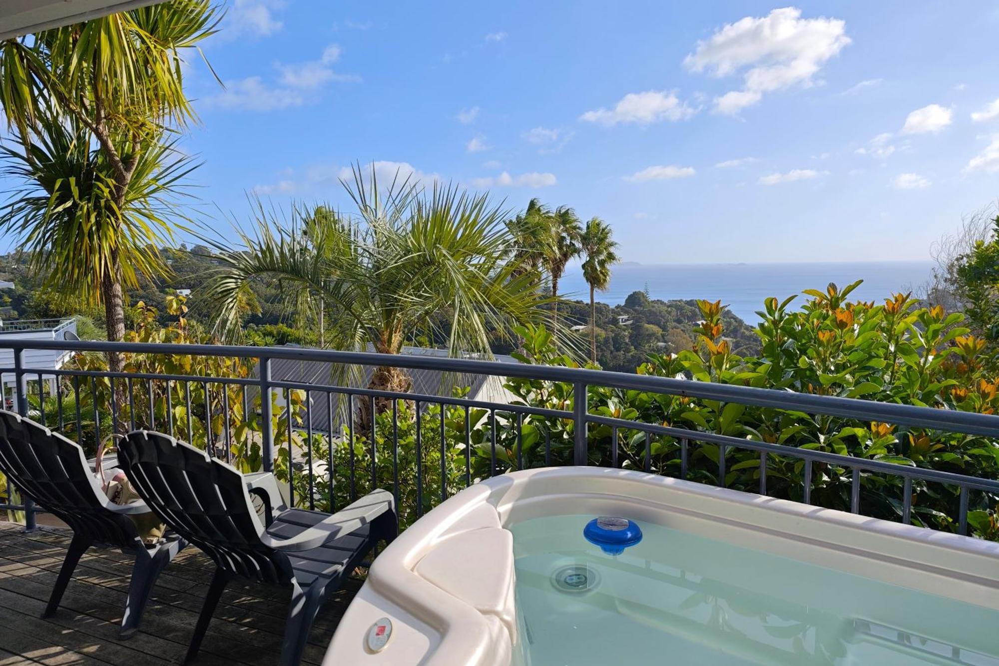 Palm Perfection Pool Free Wifi Palm Beach